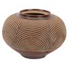Image 1 : David MacDonald Signed Studio Art Pottery Vase