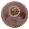 Image 2 : David MacDonald Signed Studio Art Pottery Vase