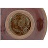 Image 3 : David MacDonald Signed Studio Art Pottery Vase