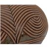 Image 6 : David MacDonald Signed Studio Art Pottery Vase