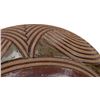 Image 7 : David MacDonald Signed Studio Art Pottery Vase