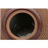 Image 9 : David MacDonald Signed Studio Art Pottery Vase