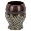Image 1 : David MacDonald Signed Studio Art Pottery