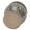 Image 2 : David MacDonald Signed Studio Art Pottery
