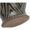 Image 4 : David MacDonald Signed Studio Art Pottery