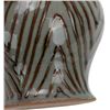 Image 5 : David MacDonald Signed Studio Art Pottery