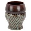 Image 8 : David MacDonald Signed Studio Art Pottery