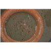 Image 3 : David MacDonald Glazed Art Pottery Vase