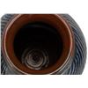 Image 4 : David MacDonald Glazed Art Pottery Vase