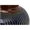 Image 6 : David MacDonald Glazed Art Pottery Vase