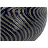 Image 7 : David MacDonald Glazed Art Pottery Vase
