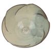 Image 2 : Larry Allen Pottery Ceramic Footed Bowl