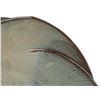 Image 7 : Larry Allen Pottery Ceramic Footed Bowl