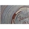 Image 9 : Larry Allen Pottery Ceramic Footed Bowl
