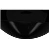 Image 6 : Tiffany & Co. Elsa Peretti Black Thumbprint Bowl