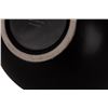 Image 7 : Tiffany & Co. Elsa Peretti Black Thumbprint Bowl