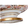 Image 11 : Royal Crown Derby Imari Porcelain Vase