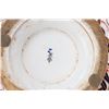Image 14 : Royal Crown Derby Imari Porcelain Vase