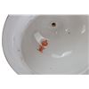 Image 2 : Royal Crown Derby Imari Porcelain Vase