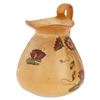 Image 2 : Maddocks Works Royal Porcelain Lamberton Pitcher