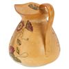 Image 3 : Maddocks Works Royal Porcelain Lamberton Pitcher