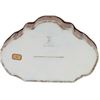 Image 4 : Antique French Sevres Porcelain Cobalt Blue Box