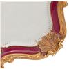 Image 7 : Meissen Germany Hand-Painted Porcelain Tray