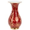 Image 1 : Rosenthal German Zaubergarten Vase