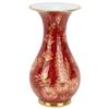 Image 3 : Rosenthal German Zaubergarten Vase