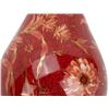 Image 5 : Rosenthal German Zaubergarten Vase