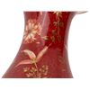 Image 6 : Rosenthal German Zaubergarten Vase