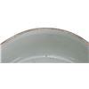Image 11 : Carlsbad Austria Sweetmeat Jar with Silvered Lid