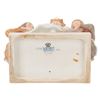Image 2 : Royal Copenhagen "Emperor's New Clothes" Figurine