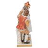 Image 4 : Royal Copenhagen "Emperor's New Clothes" Figurine