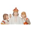 Image 6 : Royal Copenhagen "Emperor's New Clothes" Figurine