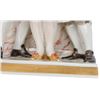 Image 9 : Royal Copenhagen "Emperor's New Clothes" Figurine