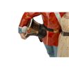 Image 8 : Royal Copenhagen "Soldier and Princess" Figurine