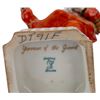 Image 2 : Dresden Porcelain Figurine "Yeoman of the Guard"