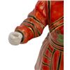 Image 6 : Dresden Porcelain Figurine "Yeoman of the Guard"