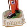 Image 8 : Dresden Porcelain Figurine "Yeoman of the Guard"