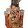 Image 6 : Royal Copenhagen "The Soldier and the Dog" Figure