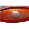 Image 12 : Bertil Vallien Kosta Boda Satellite Art Glass Lot