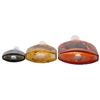 Image 2 : Bertil Vallien Kosta Boda Satellite Art Glass Lot