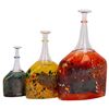 Image 4 : Bertil Vallien Kosta Boda Satellite Art Glass Lot