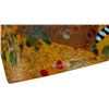 Image 9 : Bertil Vallien Kosta Boda Satellite Art Glass Lot