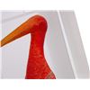 Image 4 : Kjell Engman Kosta Boda Glass Bird Sculpture