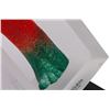 Image 5 : Kjell Engman Kosta Boda Glass Bird Sculpture