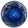 Image 2 : Signed Royo Moser Jose Royo Art Glass Bowl