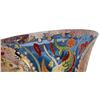 Image 5 : Signed Royo Moser Jose Royo Art Glass Bowl