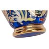 Image 6 : Signed Royo Moser Jose Royo Art Glass Bowl